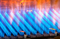 Trispen gas fired boilers