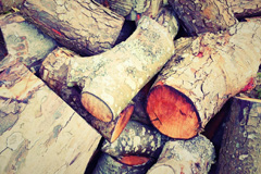 Trispen wood burning boiler costs